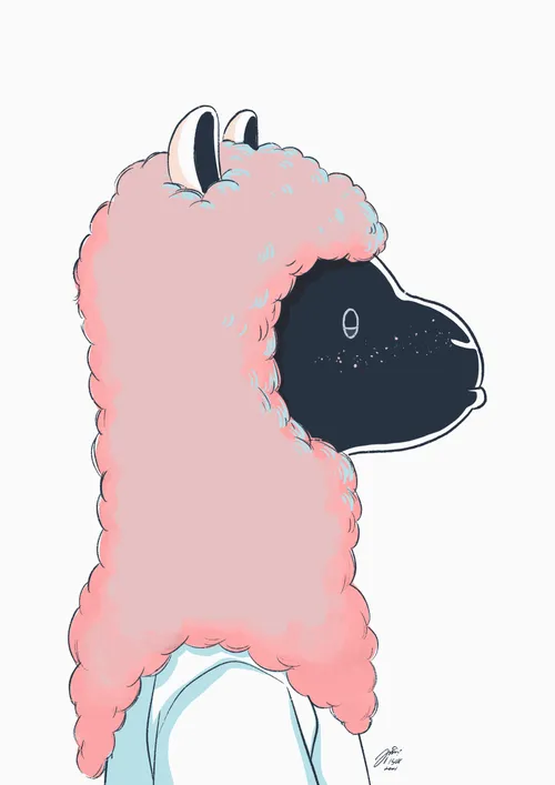 Item #26178929899116377467225979932744635740067135079351471461397793046531841982465 Media