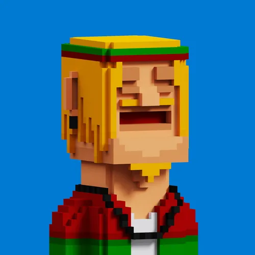 Item #22730292861077565972367301651959787785020407524907808934748245260609389592577 Media