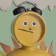 106941105047525804528860030725051504947873185444556804205987459907846152388609