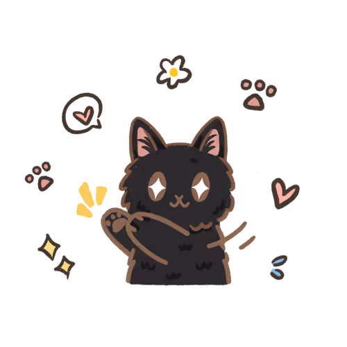 Item #81250620174755241015293509209201345660536609979165984103652584111240023900161 Media