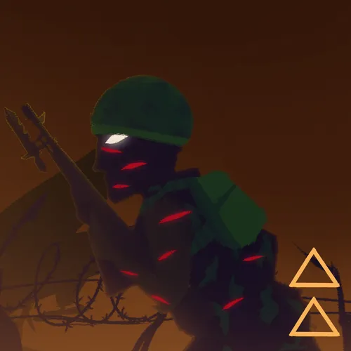 Item #115338495657481724894655174012291251702055364555748507873820046626659575529473 Media