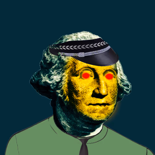 Item #15155260093516327370397462618665037786177840105441888062676802583597930250241 Media