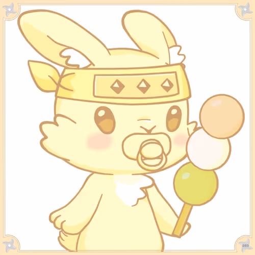 Item #54150012783729069315498772054956826367209841012985814148685320263070350573569 Media