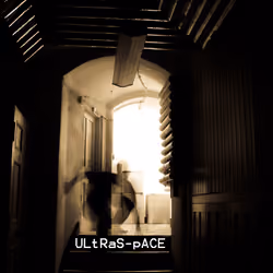 Ultraspace