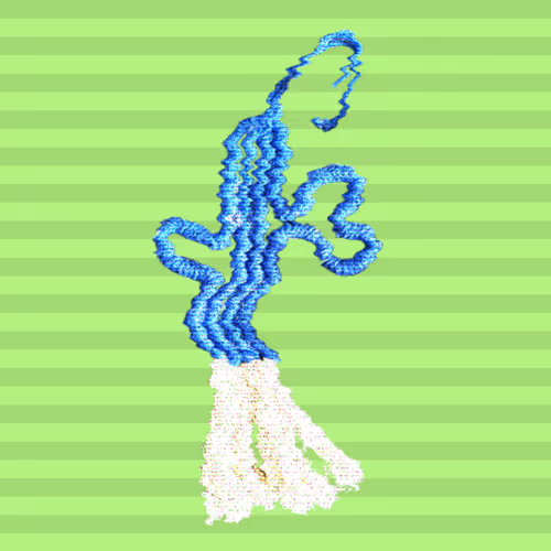Item #25514792709891933156169871939284479971114215305598710405230547002772919681025 Media