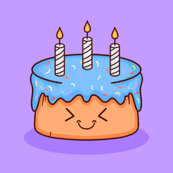 64897324338019505419307462202970632855788477682413324708665183994079388631041