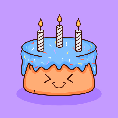 Item #64897324338019505419307462202970632855788477682413324708665183994079388631041 Media