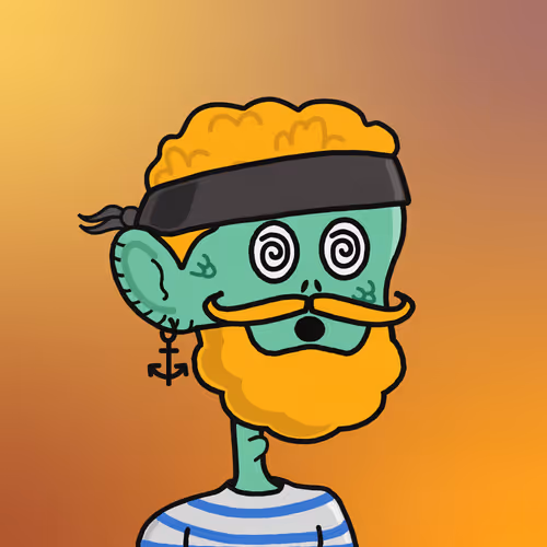 Item #25250944095055038221778446535083067706325974364627542401826602937740039290881 Media