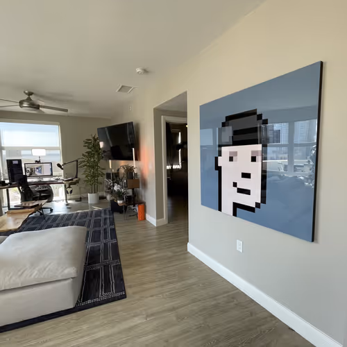 badhombre Collection