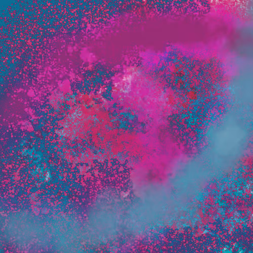 35097085519408794533183264540696956340326860122237526877848050036350822383617