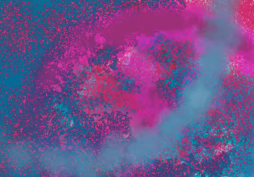 Item #35097085519408794533183264540696956340326860122237526877848050036350822383617 Media