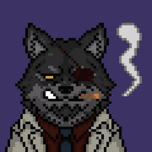 Item #16258807433045964417250058466566308837676369231192235714468372755712774766597 Media