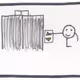 37958671051472504422017547145832187955970424561700572747098342998514694356993