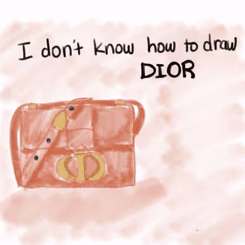 IDKHTD_DIOR_002