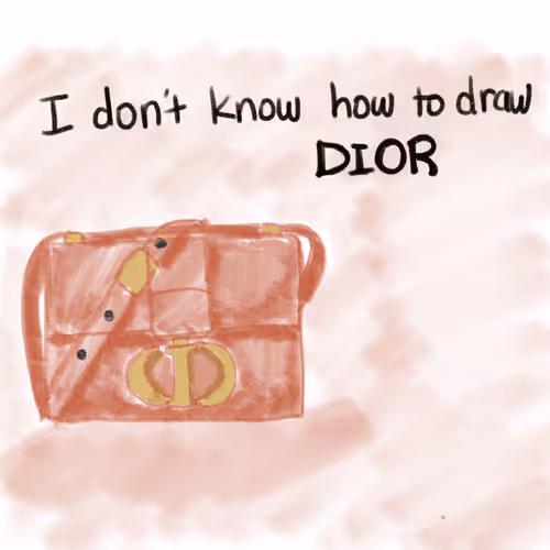 IDKHTD_DIOR_002