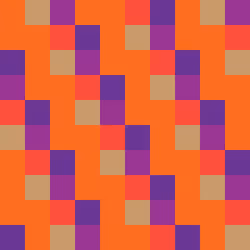 12935242478443880502322352445129783649600410197390789469266565754126059175937