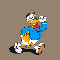 36260561940727915815779605343249861909338351910318912545566219395801645318145