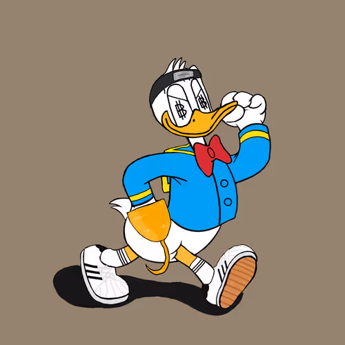 Item #36260561940727915815779605343249861909338351910318912545566219395801645318145 Media