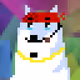 101186401200168495056038680608084824886777571337719105692283276536817844748289