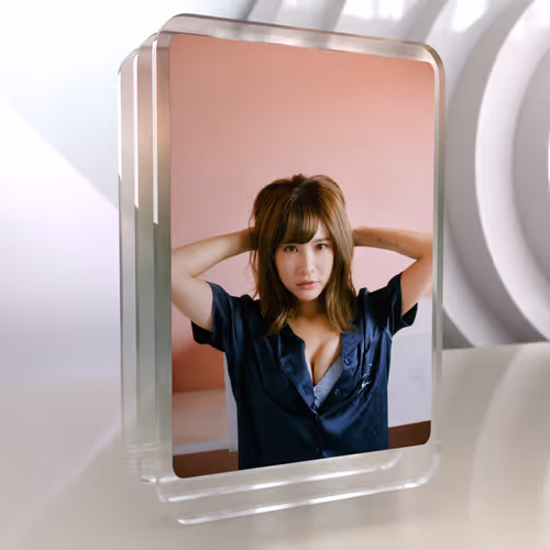 Item #11656861299974383960277167230667489495469695344262245178377042596580166729729 Media