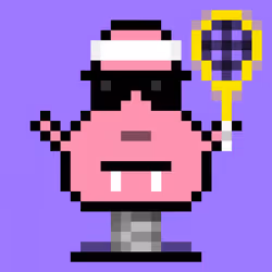 17854310454196282035870592841598074249268846845716858963664670450758549766145