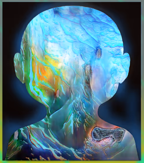 Item #54955094022402060493722340975730457565255116728353106190853103095748363288577 Media