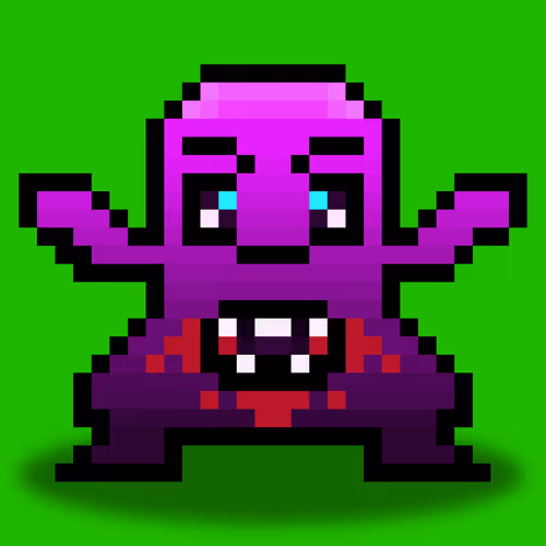 Item #55510934784630489245353926378465876890518802898684659262477383275345705172993 Media