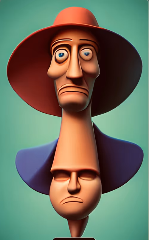 Item #44960161645620703640671149950830375141208219319017369672777924099718806241281 Media