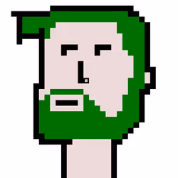 50717425042824338886285061199929582610378645077537395401447486851291977613313