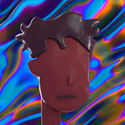 77145546951944958763741319904361551411909238433895885342936553903780083531777