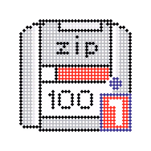 Item #42678696271966392360414210951674678872952722843218937848758853052696186847233 Media