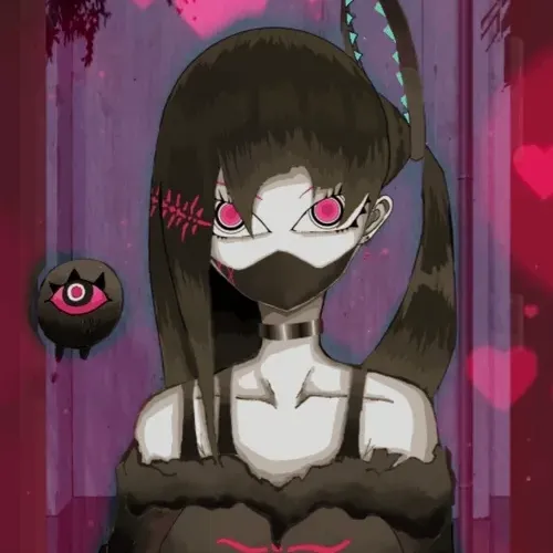 Vivit.Eye.Collection