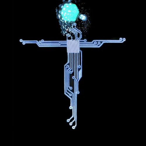 Item #54536357119871098824508737859679416721000881169820768163166697653306214318081 Media