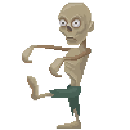 Item #23610103462221845980320089398432006806813269362568668299950312460805432410113 Media