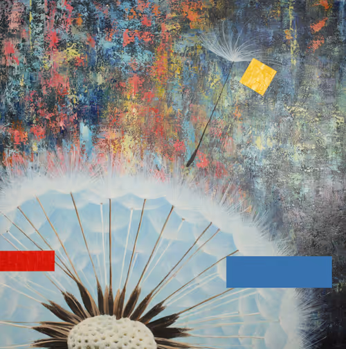 Item #55403932279388144085923635675739800924384492885263904181161584986791522336769 Media