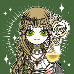 #006 White wine
