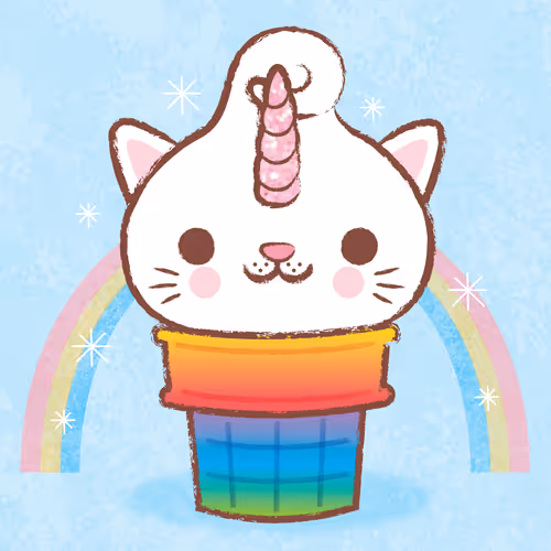 Item #74975937772666258590622858317476707436629968938658204892454822396877489569793 Media