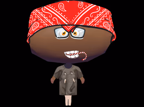 Item #33502407612407101244871654828047377365370907904714231356581344819560321122305 Media