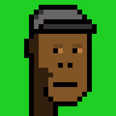 Item #94583877511049761194568284713327904791058666430684303932677064755663884779521 Media