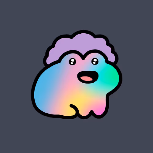 Item #18720922886799006737319339709677671471008167078269478621655748734165922611201 Media