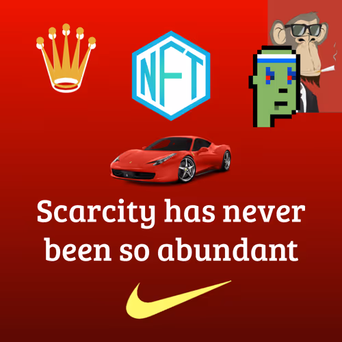 Item #38843449356210561598719809269181542347670640082125106955505202015379577110529 Media