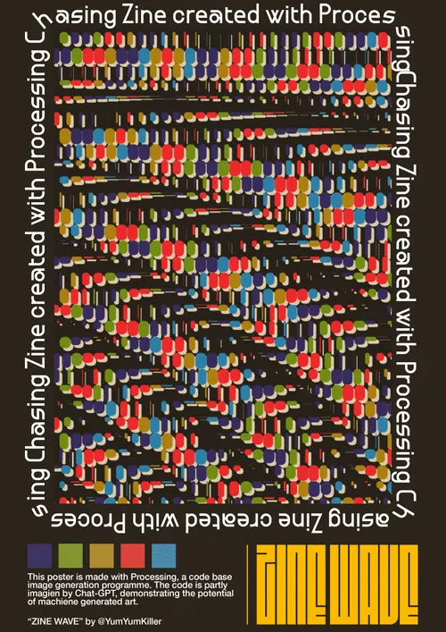 Item #16720104297867754325395407521295946635330835703095664187176638279676285943809 Media