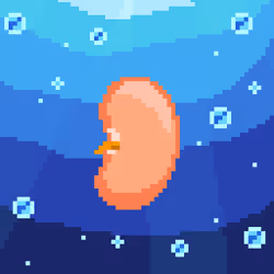 29186005980226048692422985619540938466988125519081229068962037921012149911553