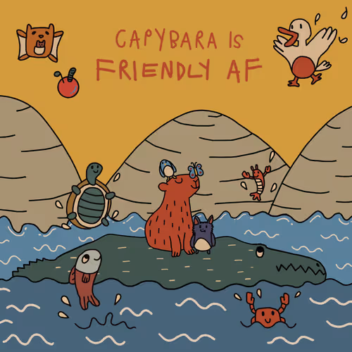 tangbadvoice Collection - old V2