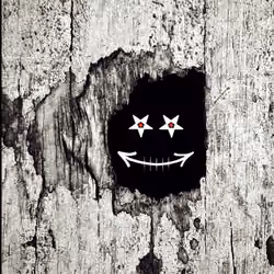 ⸸ The Hole In The Wall ⸸  1 . 1