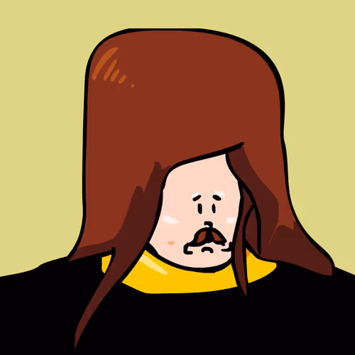 Item #102268156673957120544155511980984750551406506526235276740584898297858415919105 Media