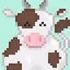 83800967017698337349328015936703271285593180472944813814389154665117962469377