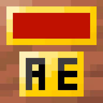 Item #60232526222999997921666630176055587577660125380411867713680126567844035952641 Media