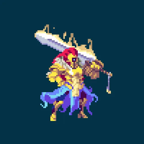 Item #45679707946008489496040991791163033671090061853013294364168052666304928153601 Media