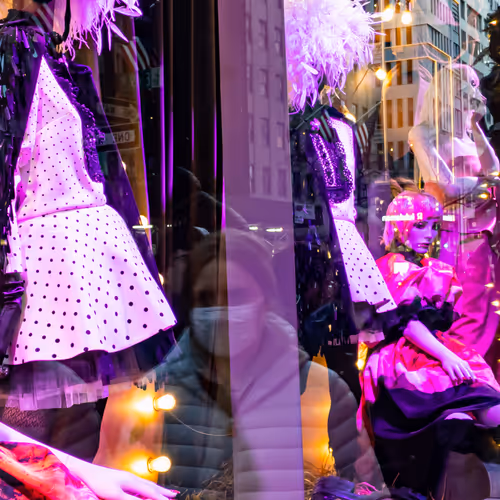 1329906673436554735741479762689004721964883825291971096983776512774640762881